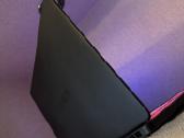Hp Omen Transcend Gaming Laptop 14 - nuotraukos Nr. 6