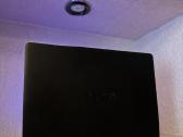 Hp Omen Transcend Gaming Laptop 14 - nuotraukos Nr. 7