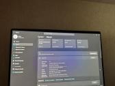 Hp Omen Transcend Gaming Laptop 14 - nuotraukos Nr. 10