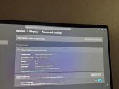 Hp Omen Transcend Gaming Laptop 14 - nuotraukos Nr. 11