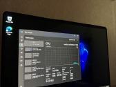 Hp Omen Transcend Gaming Laptop 14 - nuotraukos Nr. 12