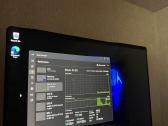 Hp Omen Transcend Gaming Laptop 14 - nuotraukos Nr. 14