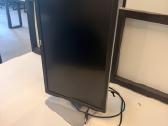 Dell P2415q 4k Uhd 16:9 8 ms - nuotraukos Nr. 2
