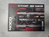Busteris automobiliams uzkurti Noco boost Gbx75 - nuotraukos Nr. 4