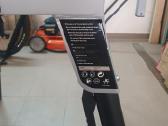 Metalo pjovimo staklės Evolution S355cps - nuotraukos Nr. 10