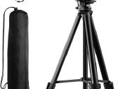 Kelioninis trikojis 158 cm su bluetooth pulteliu - nuotraukos Nr. 9