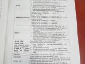 Lauko stebėjimo kamera - nuotraukos Nr. 10
