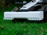 Mammotion Luba Awd vejos robotų apsaugos - nuotraukos Nr. 6