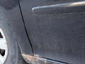 Volkswagen Golf V 1.9 Tdi - nuotraukos Nr. 7