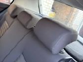 Volkswagen Golf V 1.9 Tdi - nuotraukos Nr. 11