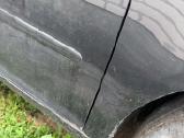 Volkswagen Golf V 1.9 Tdi - nuotraukos Nr. 13