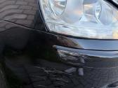 Volkswagen Golf V 1.9 Tdi - nuotraukos Nr. 14