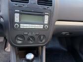 Volkswagen Golf V 1.9 Tdi - nuotraukos Nr. 15