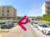 Požeminio parkavimo vieta Bajorai 55 eur/mėn. - nuotraukos Nr. 3