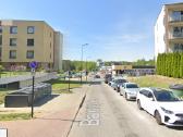 Požeminio parkavimo vieta Bajorai 55 eur/mėn. - nuotraukos Nr. 2