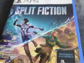 Split Fiction Idealios būklės - nuotraukos Nr. 2