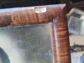 Religija sena litografija - nuotraukos Nr. 2