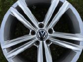 VW R18 Ratlankiai - nuotraukos Nr. 5