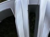 VW R18 Ratlankiai - nuotraukos Nr. 6