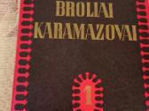 Broliai Karamazovai 1 ir 2 tomas - nuotraukos Nr. 6