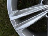 VW R18 Ratlankiai - nuotraukos Nr. 10