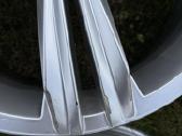 VW R18 Ratlankiai - nuotraukos Nr. 12