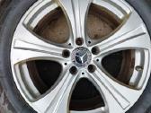Originalūs Mercedes-benz Glc X253/c253 R18 - nuotraukos Nr. 6