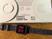 Apple Watch Ultra - nuotraukos Nr. 2