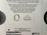 Apple Watch Ultra - nuotraukos Nr. 3