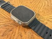 Apple Watch Ultra - nuotraukos Nr. 4
