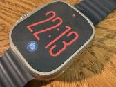 Apple Watch Ultra - nuotraukos Nr. 6