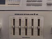 Marantz pm 510dc, st 510 - nuotraukos Nr. 4