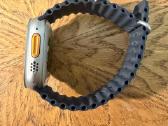 Apple Watch Ultra - nuotraukos Nr. 9
