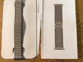 Apple Watch Ultra - nuotraukos Nr. 10