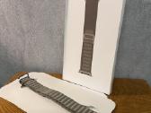 Apple Watch Ultra - nuotraukos Nr. 11