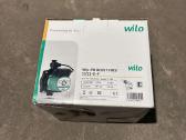 Wilo Pb Boost-first 15/12-e-f - nuotraukos Nr. 2