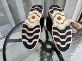 Ecco 41 ir Timberland aulinukai 43 d. geros būklės - nuotraukos Nr. 12