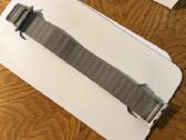 Apple Watch Ultra - nuotraukos Nr. 12