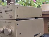 Marantz pm 510dc, st 510 - nuotraukos Nr. 6