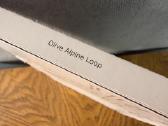 Apple Watch Ultra - nuotraukos Nr. 16