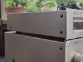 Marantz pm 510dc, st 510 - nuotraukos Nr. 7