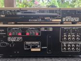 Marantz pm 510dc, st 510 - nuotraukos Nr. 8