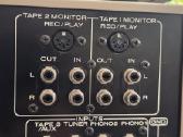 Marantz pm 510dc, st 510 - nuotraukos Nr. 9