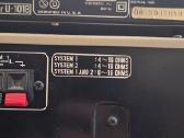Marantz pm 510dc, st 510 - nuotraukos Nr. 10