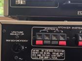 Marantz pm 510dc, st 510 - nuotraukos Nr. 12