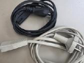 Marantz pm 510dc, st 510 - nuotraukos Nr. 13