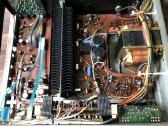 Marantz pm 510dc, st 510 - nuotraukos Nr. 14