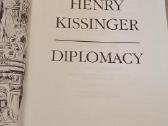 Diplomacy - nuotraukos Nr. 2