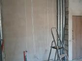 Visi Elektros darbai už mažiausią kainą. - nuotraukos Nr. 10