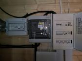 Visi Elektros darbai už mažiausią kainą. - nuotraukos Nr. 11